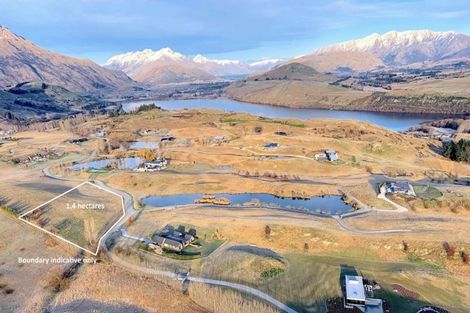 Photo of property in 12 Bendemeer Lane, Lake Hayes, Queenstown, 9371