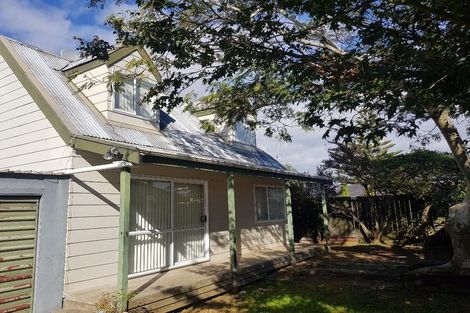 Photo of property in 1/35 Ballance Avenue, Papatoetoe, Auckland, 2104