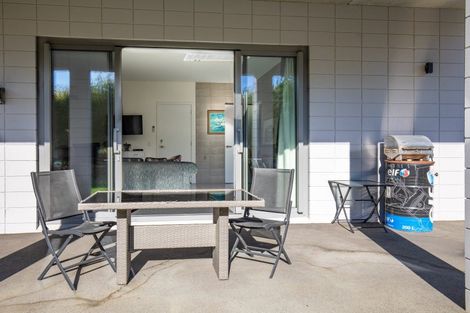 Photo of property in 8 Silverstone Drive, Cromwell, 9384