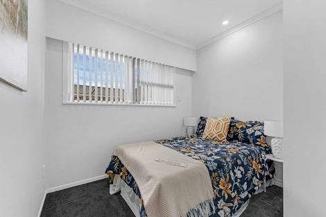 Photo of property in 2/56 Great South Road, Papatoetoe, Auckland, 2025