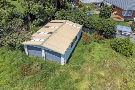 Photo of property in 19 Liverpool Street, Papakura, 2110