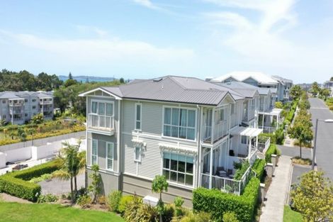 Photo of property in 138 Landmark Terrace, Orewa, 0931