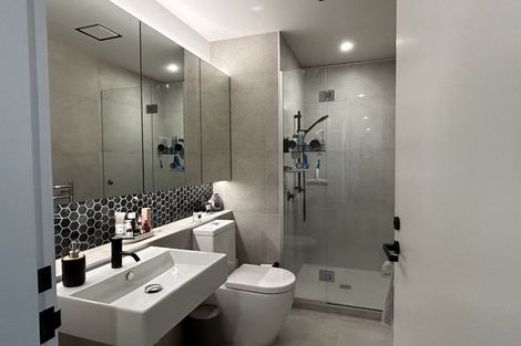 Photo of property in Parkhaven, 403/220u Tristram Street, Hamilton Central, Hamilton, 3204