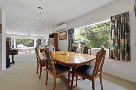Photo of property in 237 Thornton Road, Thornton, Whakatane, 3194