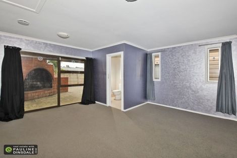 Photo of property in 6/58 Winger Crescent, Te Kamo, Whangarei, 0112