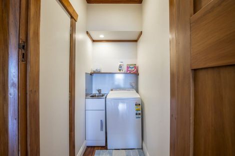 Photo of property in 7b French Street, Moturoa, New Plymouth, 4310