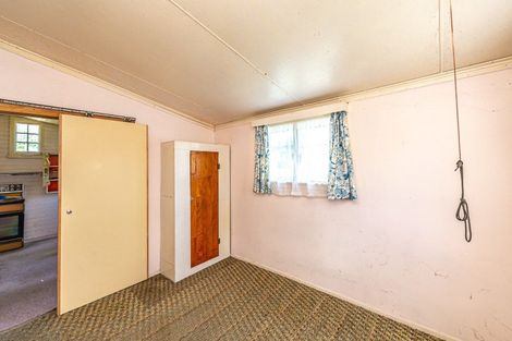 Photo of property in 90 Jellicoe Street, Whanganui East, Whanganui, 4500