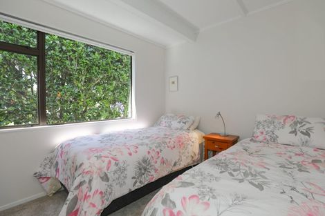 Photo of property in 14 Mere Road, Taupo, 3330