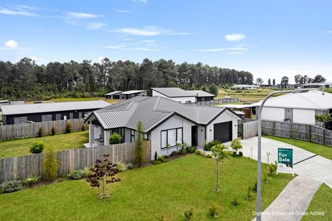 Photo of property in 3 Kohuhu Place, Motuoapa, 3382