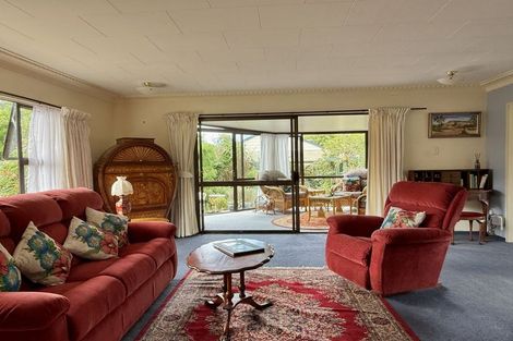 Photo of property in 5 Pitman Place, Waimate, 7924
