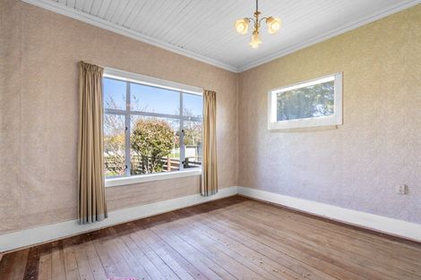 Photo of property in 130 Lamond Street, Hargest, Invercargill, 9810