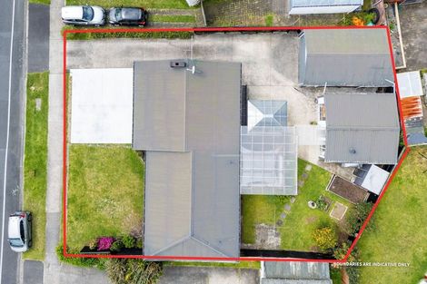 Photo of property in 152 Bryant Road, St Andrews, Hamilton, 3200