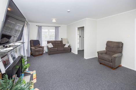 Photo of property in 407 Raikes Avenue, Te Awamutu, 3800