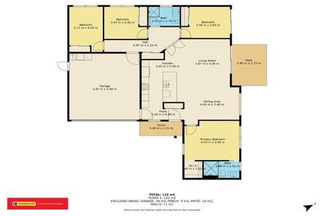 Photo of property in 1a Lee Road, Hannahs Bay, Rotorua, 3010