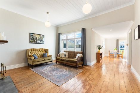 Photo of property in 122 Harrison Street, Whanganui, 4500