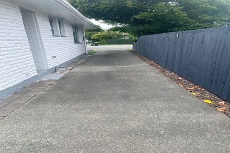 Photo of property in 71a Conway Street, Somerfield, Christchurch, 8024