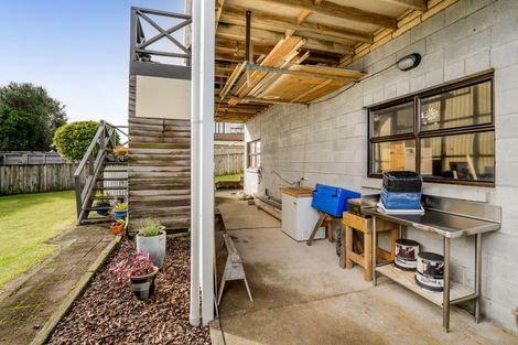 Photo of property in 8b Squire Place, Blagdon, New Plymouth, 4310