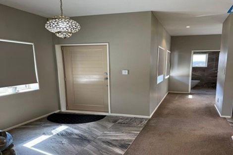 Photo of property in 51b West Coast Road, Glen Eden, Auckland, 0602