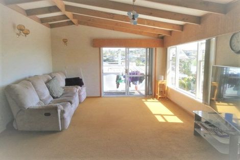 Photo of property in 23 Prospect Terrace, Milford, Auckland, 0620