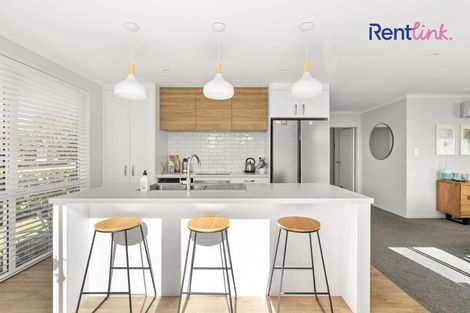 Photo of property in 12 Flack Street, Pyes Pa, Tauranga, 3112