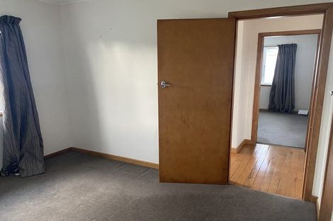Photo of property in 1/15 Tane Street, New Lynn, Auckland, 0600