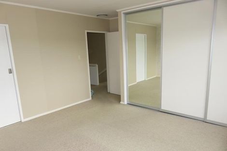 Photo of property in 25 Cranwell Street, Churton Park, Wellington, 6037