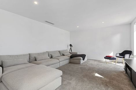 Photo of property in 130 Verdeco Boulevard, Lincoln, 7608