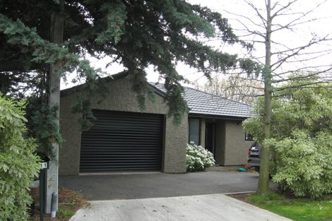 Photo of property in 11 Towai Street, Stoke, Nelson, 7011