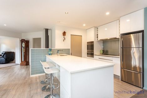 Photo of property in 18d Lindsay Drive, Prebbleton, 7604