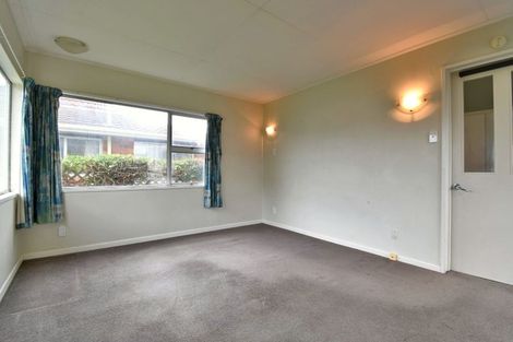 Photo of property in 64 Hargest Crescent, Saint Kilda, Dunedin, 9012