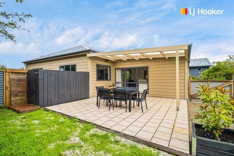 Photo of property in 21 Binnie Street, Abbotsford, Dunedin, 9018