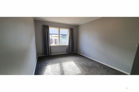 Photo of property in 6 Grace Street, Waimate, 7924