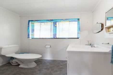 Photo of property in 39b Citrus Avenue, Waihi Beach, 3611