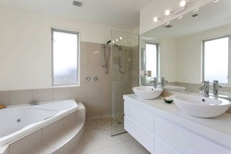 Photo of property in 149 Hussey Road, Northwood, Christchurch, 8051