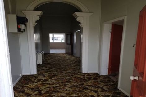 Photo of property in 54 Derby Street, Westport, 7825