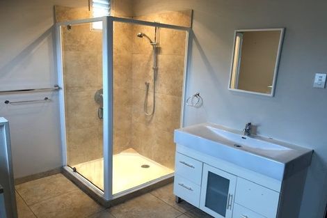 Photo of property in 1007 Tomoana Road, Mahora, Hastings, 4120