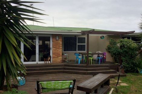 Photo of property in 235a Maungatapu Road, Maungatapu, Tauranga, 3112