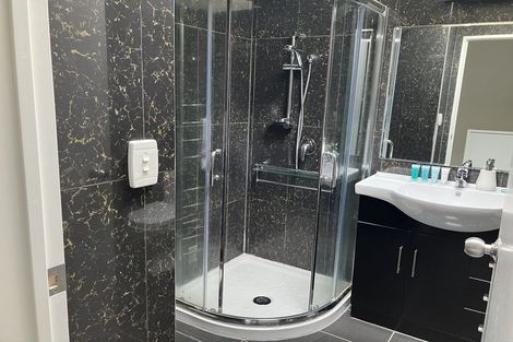 Photo of property in 10/8 Flynn Street, Birkdale, Auckland, 0626