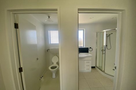 Photo of property in 43 Wishart Crescent, Cromwell, 9310