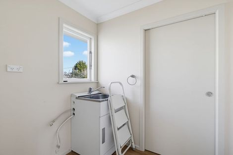 Photo of property in 603c Lumsden Road, Akina, Hastings, 4122
