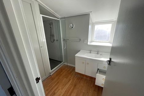 Photo of property in 180 Balmacewen Road, Wakari, Dunedin, 9010