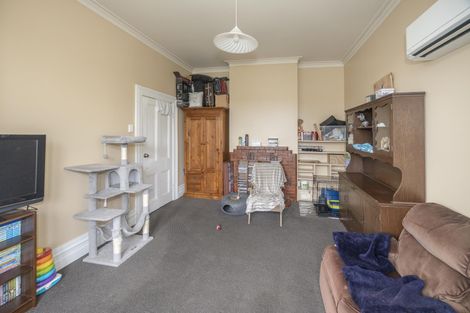 Photo of property in 28 College Street, Oamaru North, Oamaru, 9400
