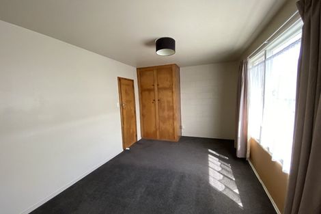 Photo of property in 3/417 Hereford Street, Linwood, Christchurch, 8011
