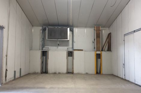 Photo of property in 591a No 1 Road, Te Puke, 3182