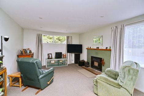 Photo of property in 101 Balcairn Amberley Road, Balcairn, Amberley, 7481