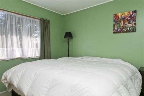Photo of property in 24 Hammersmith Street, Richmond Heights, Taupo, 3330