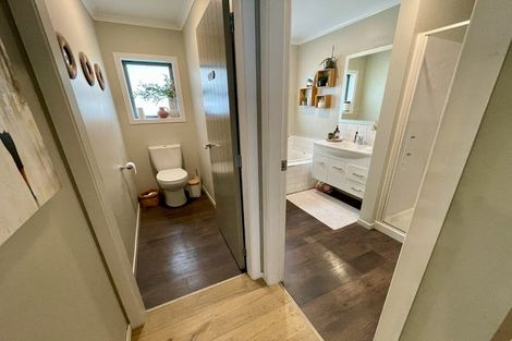 Photo of property in 110 Hair Street, Wainuiomata, Lower Hutt, 5014