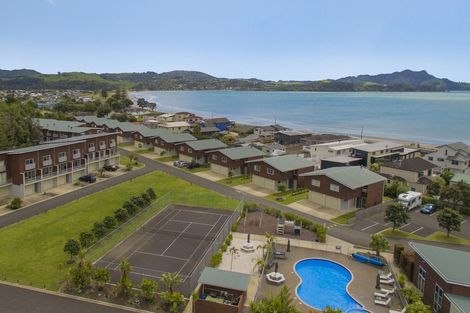 Photo of property in 64/18u Eyre Street, Whitianga, 3510