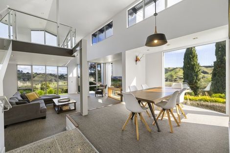 Photo of property in 7r Fasching Lane, Tauriko, Tauranga, 3110