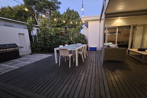 Photo of property in 21a Prictor Street, Papakura, 2110